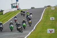 anglesey;brands-hatch;cadwell-park;croft;donington-park;enduro-digital-images;event-digital-images;eventdigitalimages;mallory;no-limits;oulton-park;peter-wileman-photography;racing-digital-images;silverstone;snetterton;trackday-digital-images;trackday-photos;vmcc-banbury-run;welsh-2-day-enduro
